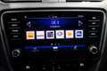 Skoda Octavia Combi Style TSI ACT DSG Gris - thumbnail 8