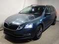 Skoda Octavia Combi Style TSI ACT DSG Grau - thumbnail 1