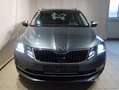 Skoda Octavia Combi Style TSI ACT DSG Gris - thumbnail 2