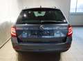 Skoda Octavia Combi Style TSI ACT DSG Gris - thumbnail 14