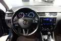 Skoda Octavia Combi Style TSI ACT DSG Grau - thumbnail 5