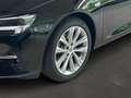 Opel Insignia ST Elegance 2.0 Automatik Massagesitze LED Schwarz - thumbnail 8