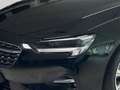 Opel Insignia ST Elegance 2.0 Automatik Massagesitze LED Schwarz - thumbnail 7