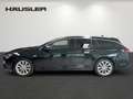 Opel Insignia ST Elegance 2.0 Automatik Massagesitze LED Schwarz - thumbnail 6
