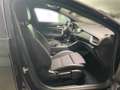 Opel Insignia ST Elegance 2.0 Automatik Massagesitze LED Schwarz - thumbnail 16