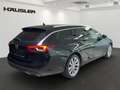 Opel Insignia ST Elegance 2.0 Automatik Massagesitze LED Schwarz - thumbnail 4