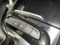Opel Insignia ST Elegance 2.0 Automatik Massagesitze LED Schwarz - thumbnail 17