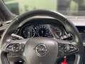 Opel Insignia ST Elegance 2.0 Automatik Massagesitze LED Schwarz - thumbnail 13
