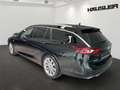 Opel Insignia ST Elegance 2.0 Automatik Massagesitze LED Schwarz - thumbnail 5