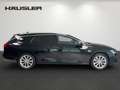 Opel Insignia ST Elegance 2.0 Automatik Massagesitze LED Schwarz - thumbnail 3