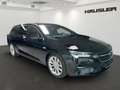 Opel Insignia ST Elegance 2.0 Automatik Massagesitze LED Schwarz - thumbnail 2
