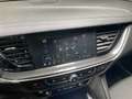 Opel Insignia ST Elegance 2.0 Automatik Massagesitze LED Schwarz - thumbnail 14
