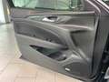 Opel Insignia ST Elegance 2.0 Automatik Massagesitze LED Schwarz - thumbnail 11