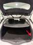 Renault Megane ** 1.5 dCi ** Limited ** Garantie 12 mois ** Blanc - thumbnail 13