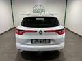 Renault Megane ** 1.5 dCi ** Limited ** Garantie 12 mois ** Blanc - thumbnail 5