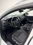 Renault Megane ** 1.5 dCi ** Limited ** Garantie 12 mois ** Blanc - thumbnail 7