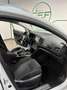 Renault Megane ** 1.5 dCi ** Limited ** Garantie 12 mois ** Blanc - thumbnail 8