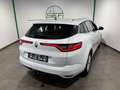 Renault Megane ** 1.5 dCi ** Limited ** Garantie 12 mois ** Blanc - thumbnail 6