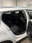 Renault Megane ** 1.5 dCi ** Limited ** Garantie 12 mois ** Blanc - thumbnail 9
