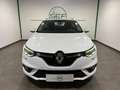 Renault Megane ** 1.5 dCi ** Limited ** Garantie 12 mois ** Blanc - thumbnail 2