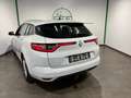 Renault Megane ** 1.5 dCi ** Limited ** Garantie 12 mois ** Blanc - thumbnail 4