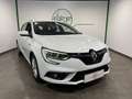 Renault Megane ** 1.5 dCi ** Limited ** Garantie 12 mois ** Blanc - thumbnail 1