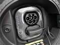 Fiat 500e ICON 42kWh MAGICEYE CO-DRIVER WINTER KOMFORT NAVI Wit - thumbnail 40