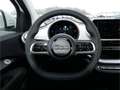 Fiat 500e ICON 42kWh MAGICEYE CO-DRIVER WINTER KOMFORT NAVI Bianco - thumbnail 17
