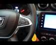 Dacia Duster 2ª serie 1.0 TCe GPL 4x2 Prestige Up Šedá - thumbnail 22