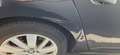 SEAT Leon Leon Style 1,6 TDI Style Schwarz - thumbnail 8