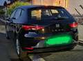 SEAT Leon Leon Style 1,6 TDI Style Schwarz - thumbnail 6