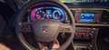 SEAT Leon Leon Style 1,6 TDI Style Schwarz - thumbnail 4