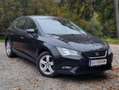 SEAT Leon Leon Style 1,6 TDI Style Schwarz - thumbnail 1