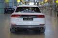 Audi SQ8 4.0 TFSI quattro Weiß - thumbnail 9