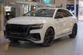 Audi SQ8 4.0 TFSI quattro Weiß - thumbnail 4
