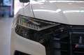 Audi SQ8 4.0 TFSI quattro Weiß - thumbnail 25