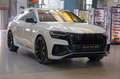 Audi SQ8 4.0 TFSI quattro Weiß - thumbnail 2