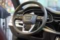 Audi SQ8 4.0 TFSI quattro Weiß - thumbnail 21