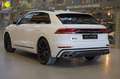 Audi SQ8 4.0 TFSI quattro Weiß - thumbnail 10