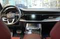 Audi SQ8 4.0 TFSI quattro Weiß - thumbnail 20
