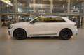 Audi SQ8 4.0 TFSI quattro Weiß - thumbnail 5