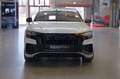 Audi SQ8 4.0 TFSI quattro Weiß - thumbnail 3