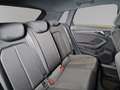 Audi A3 Sportback 40 TFSI e S-tronic Panorama LED Klima Grigio - thumbnail 8
