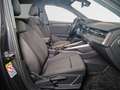 Audi A3 Sportback 40 TFSI e S-tronic Panorama LED Klima Grigio - thumbnail 9