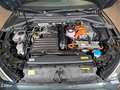 Audi A3 Sportback 40 TFSI e S-tronic Panorama LED Klima Grigio - thumbnail 11