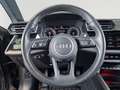 Audi A3 Sportback 40 TFSI e S-tronic Panorama LED Klima Grigio - thumbnail 13
