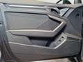Audi A3 Sportback 40 TFSI e S-tronic Panorama LED Klima Grigio - thumbnail 14