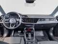 Audi A3 Sportback 40 TFSI e S-tronic Panorama LED Klima Grigio - thumbnail 7