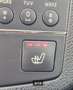 Mercedes-Benz C 200 Avantgarde in uitstekende staat Beige - thumbnail 9