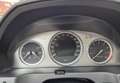 Mercedes-Benz C 200 Avantgarde in uitstekende staat Beige - thumbnail 13
